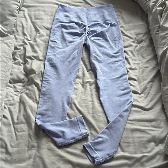 Alphalete amplify leggings - Picture 3 of 8